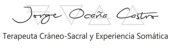 TERAPEUTA CR&Aacute;NEO-SACRAL & SOMATIC EXPERIENCING